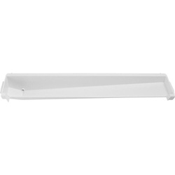 Drip Tray For Thetford Refrigerators N3141, N3142, N4141, N4142