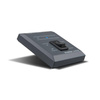 Phoenix Inverter Control VE.Direct  Remote panel w.o Bluetooth