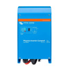 Inwerter Phoenix Compact 12/1200 230V VE.Bus Victron bez Bluetooth