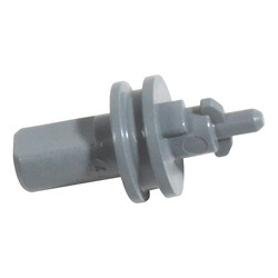 Przełącznik wyboru osi do lodówek Dometic