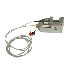 Palnik gazowy do lodówek Dometic RM 85X1, 85X5, RMS 85X1, 85X5, RMV 5305