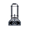 Folding trolley up to 50 kg