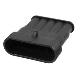 Superseal Pin Housing