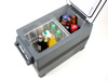 Chłodziarka kompresorowa Carbest CampCooler 40