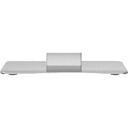 Stand For TV Reflexion LDDX32iBT