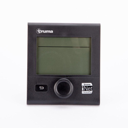 Jednostka sterująca CP plus