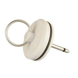 Zatyczka do odprowadzania wody Reich 33mm 300230