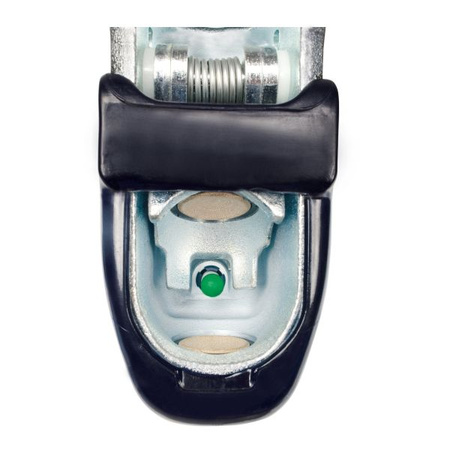 Friction Lining Clip Set