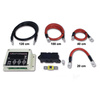RAPTOR Bridge Ducato kit passenger side