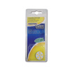 G4 6 LED bulb - cold white