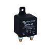 Cyrix Parallel relay 120 A Victron