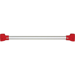 Horizontal Tube