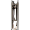 Brunner stolik kempingowy Elùtop Square 100cm