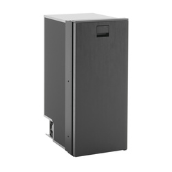 Indel B Elite EL86 Superslim – Ultra-thin Vertical Compressor Refrigerator