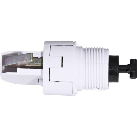 Blokada do lodówek Dometic RML 9XXX, RMLT 9XXX