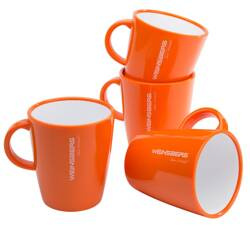 Mug Set