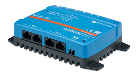 Victron Energy Nucleo GX
