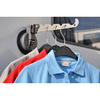 Clothes Hook