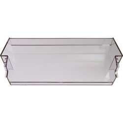 Półka górnych drzwi do lodówek Dometic RC 10470, RC 10490, RML 10.4T