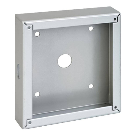 Obudowa natynkowa MT