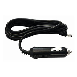Megasat Kabel połączeniowy 12 V do HD-Stick 310 V3 i HD 350 V3 - odbiornik SAT