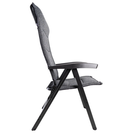 Noblesse Deluxe camping chair