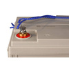 Victron AGM Super Cycle 12 V 170 Ah (M8) akumulator AGM odporny na 100% rozładowania, VRLA