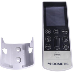 Remote Control For Air Conditioner FreshJet 3000