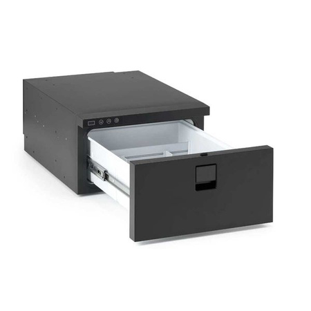 Lodówka szufladowa IndelB TB30AM 30L