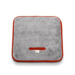 Microfibre Cloth One Cut Plush