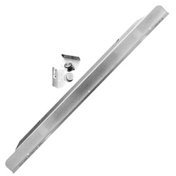 Profil bezpieczeństwa WOMO-Sicherheit do okna Dometic S10 Deluxe 1200 mm