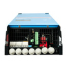 Victron Energy MultiPlus-II 12/4k 160-32 230V
