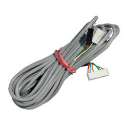 Kabel jednostki sterującej do zdalnego wyświetlacza DuoControl