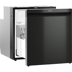 Dometic lodówka wysuwana NRXD 60C 55l