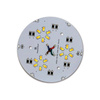 Circular module 18 SMD LEDs - double brightness