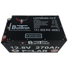 Bateria litowa Polar 270Ah 12,8V Polar
