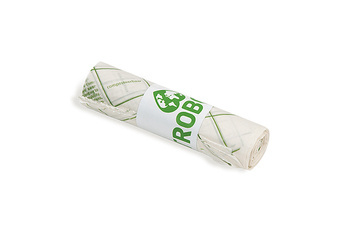 Compostable Inlays, small TROBOLO