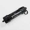 BOXIO WATER FILTER SYSTEM - filtr wody turystyczny do 8000 l z workiem 5 l
