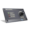 Victron Skylla Control panel zdalnego sterowania ładowarką Skylla-TG