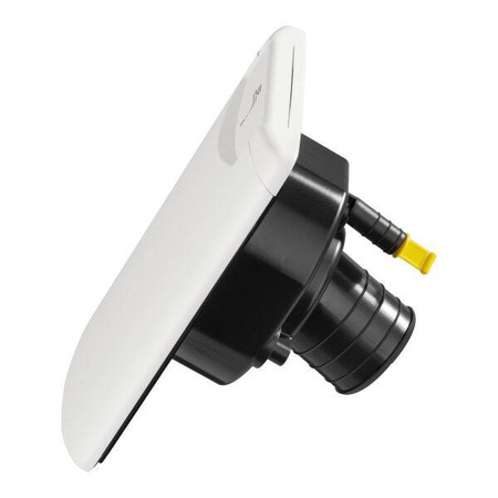 Water Filling Adapter