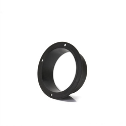 Truma E-4000 external socket