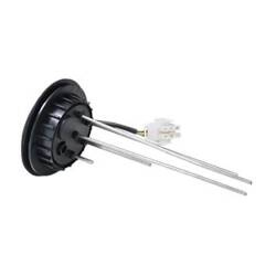 DRINKING WATER TANKPROBE S1-S2