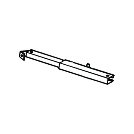 Rafter Arm For TO 2000