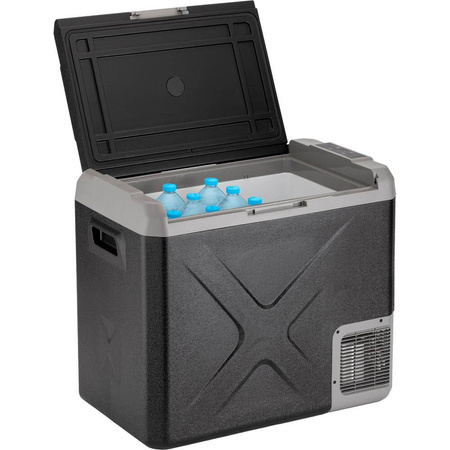 Cooler Polarys Freeze SZ, 12/ 24/ 100 – 240 V
