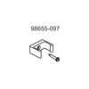 Rafter Installation Kit