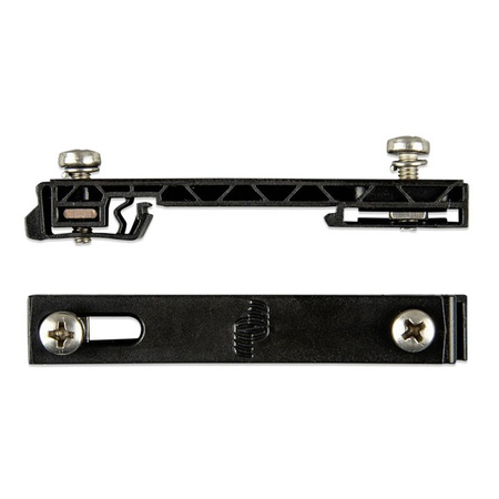 Victron adapter DIN35 large (para) do montażu na szynie DIN