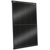 Panel solarny ten Haaft Sunsolid 190W lekki dachowy HPBC mobilny