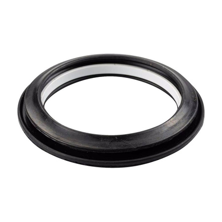 Uszczelka do kasety toalety Dometic CT -  średnica 15 cm