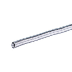 Rura wydechowa Westaflex AA 24 – ø33mm, 5 metrów