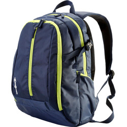 Brunner Torba chłodząca Friobag Daypack 20l ciemny niebieski